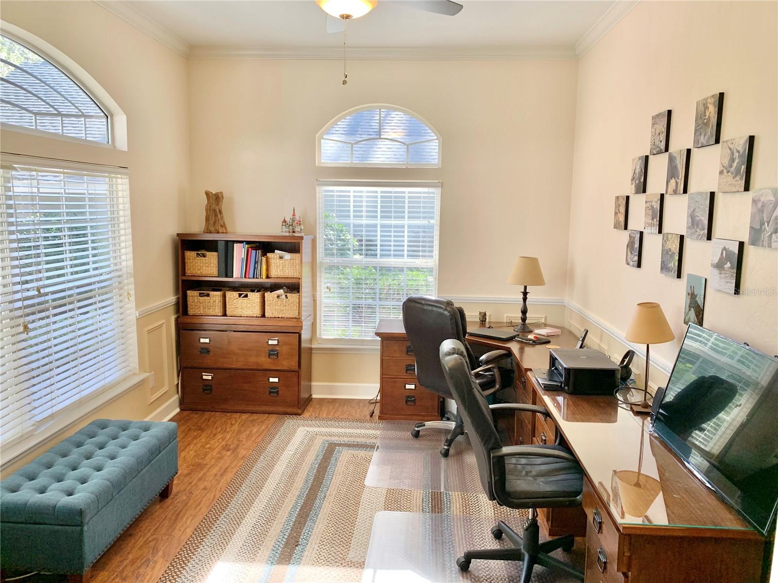 9847 SW 31ST RD, GAINESVILLE, FL, 32608