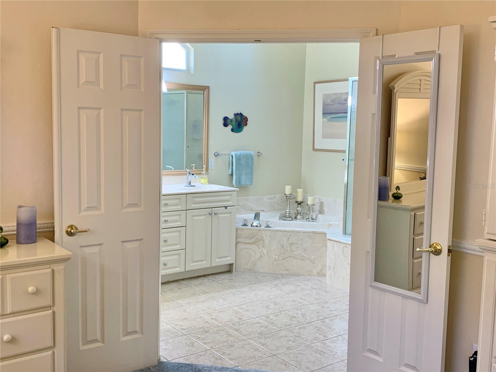 9847 SW 31ST RD, GAINESVILLE, FL, 32608