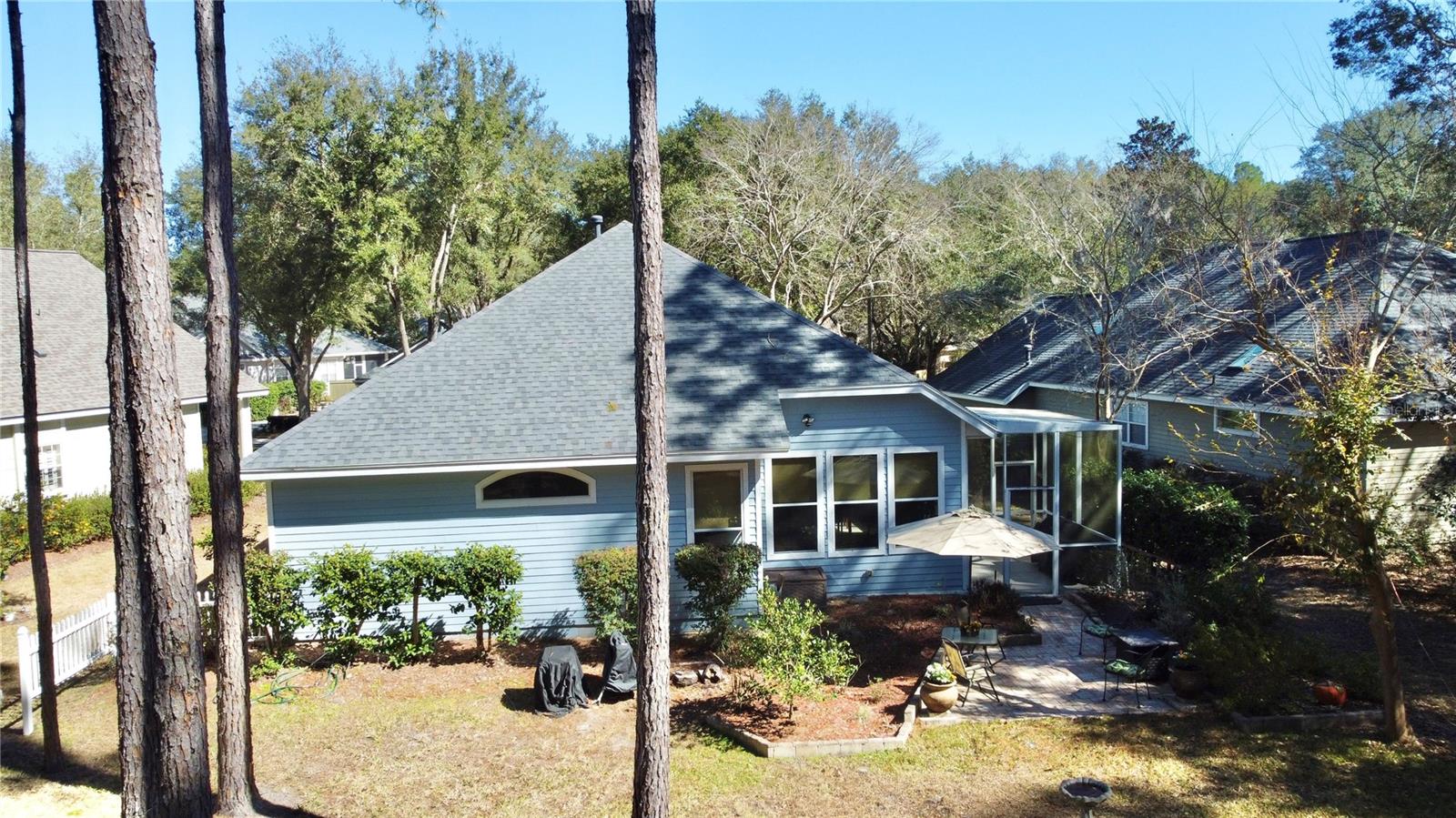 9847 SW 31ST RD, GAINESVILLE, FL, 32608