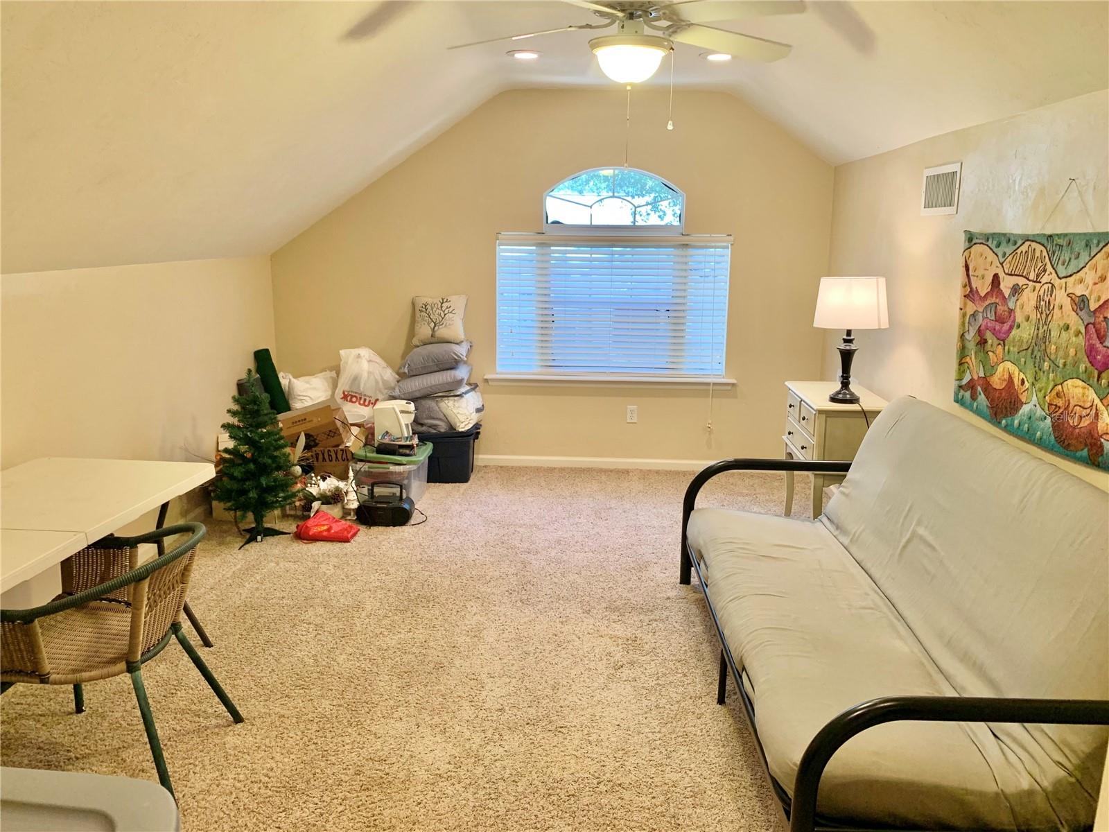 9847 SW 31ST RD, GAINESVILLE, FL, 32608