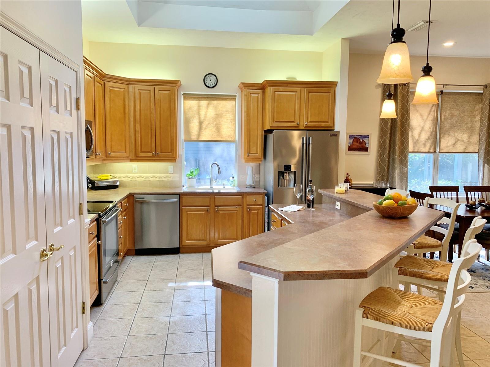 9847 SW 31ST RD, GAINESVILLE, FL, 32608
