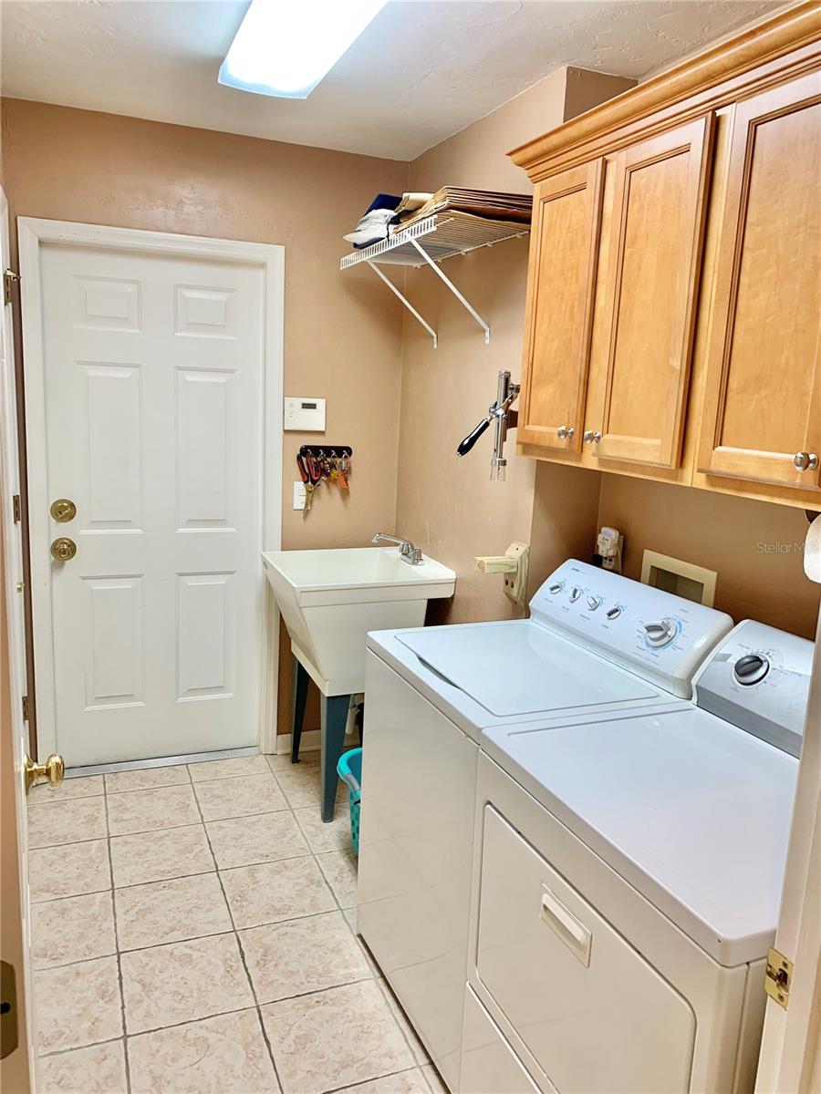 9847 SW 31ST RD, GAINESVILLE, FL, 32608