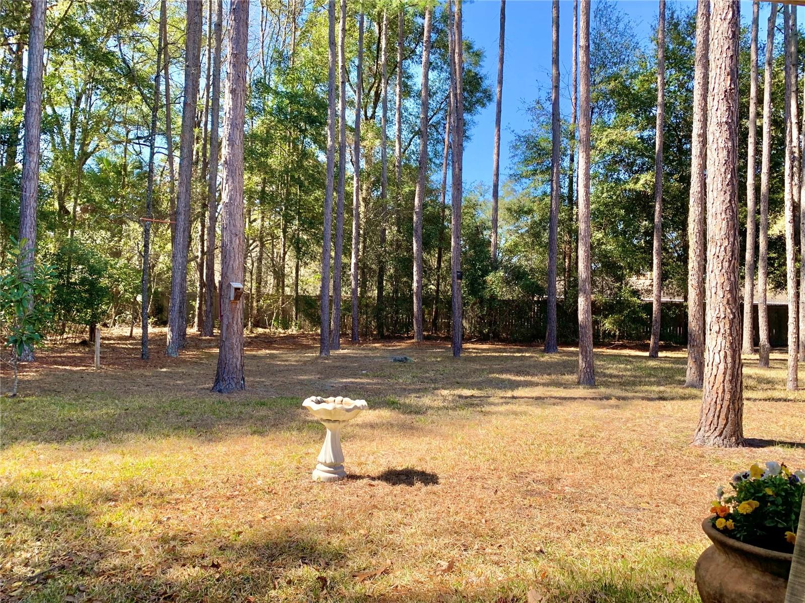 9847 SW 31ST RD, GAINESVILLE, FL, 32608
