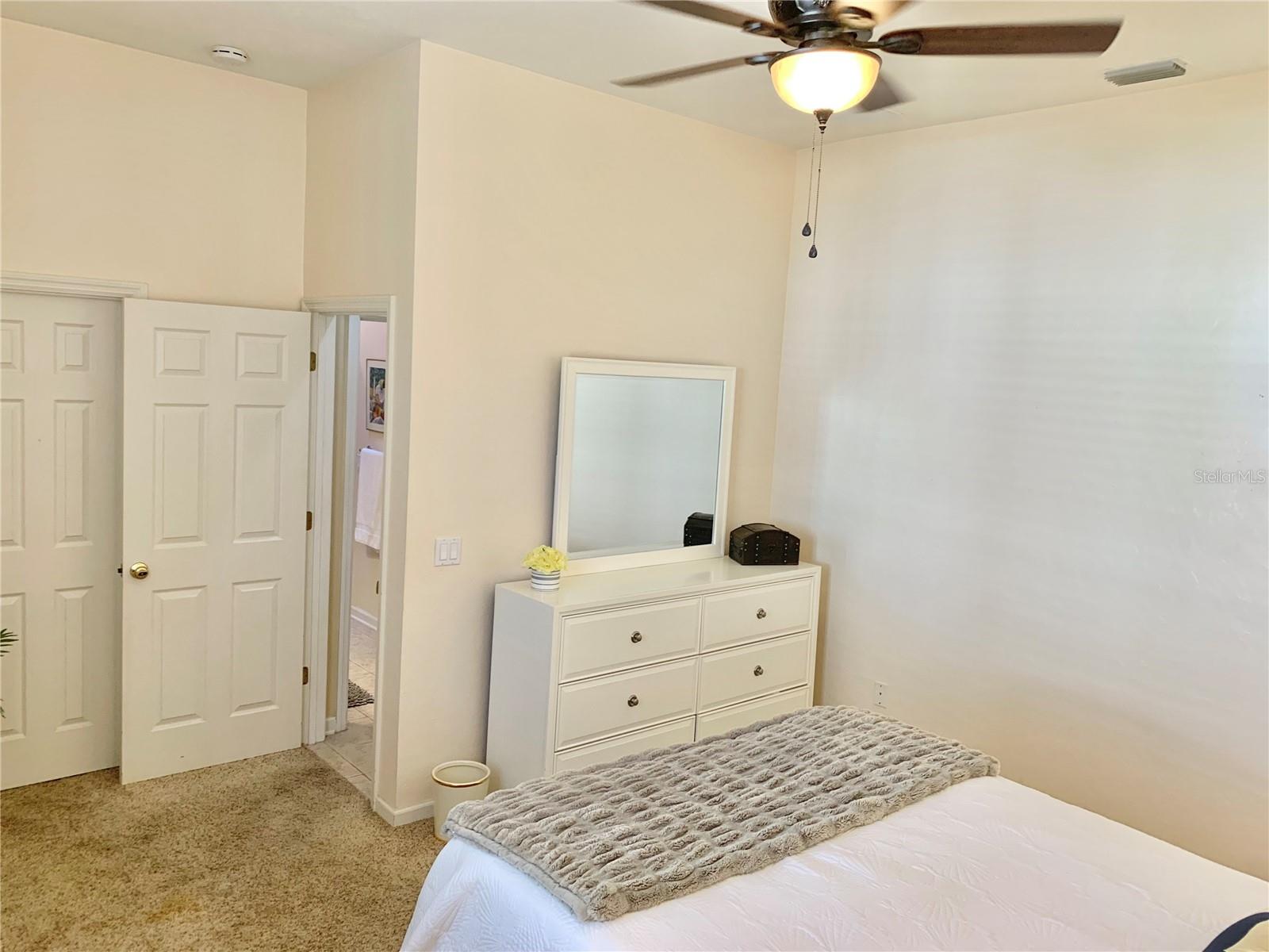 9847 SW 31ST RD, GAINESVILLE, FL, 32608