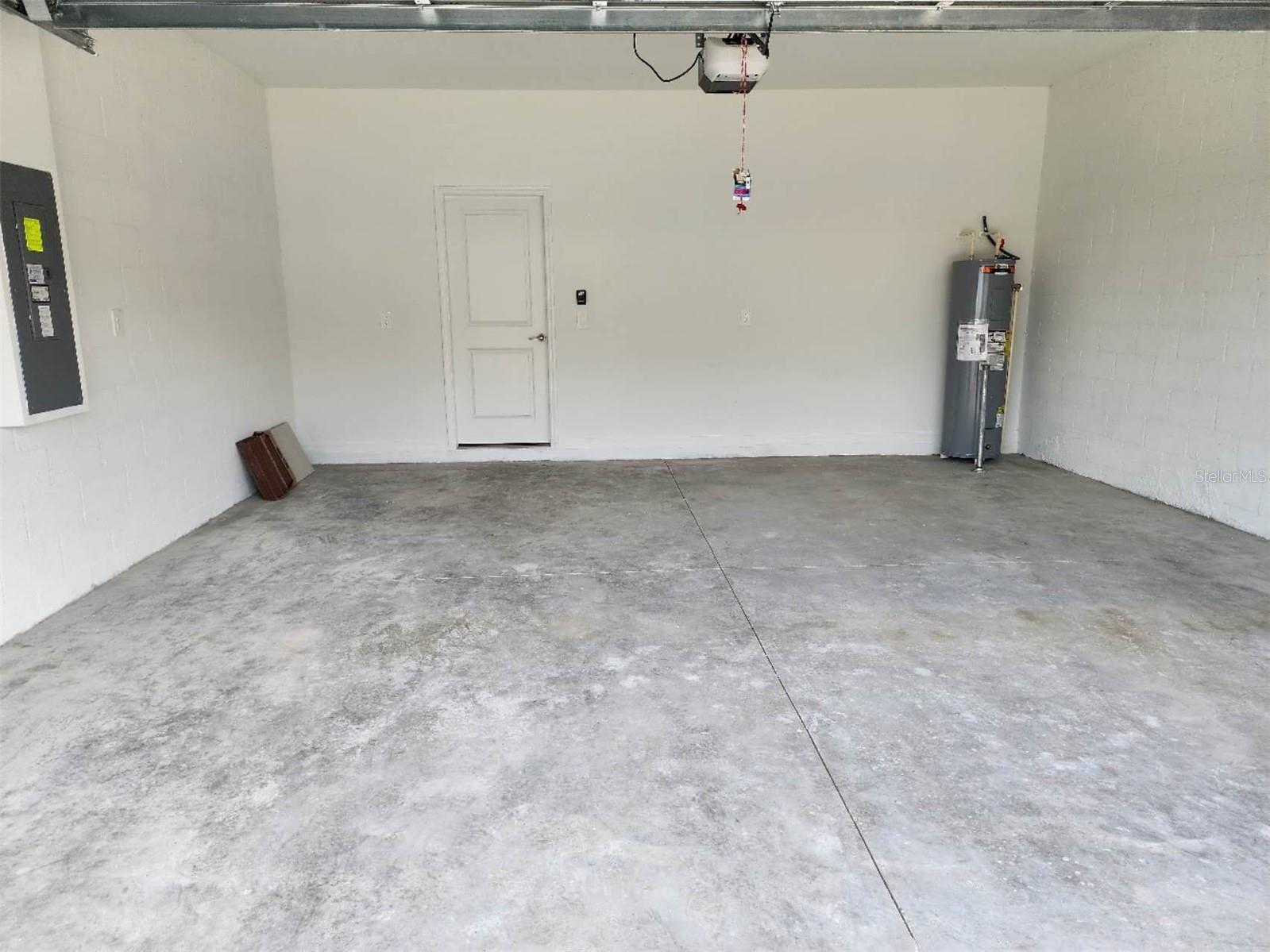 9344 BONITA MAR DR, PARRISH, FL, 34219
