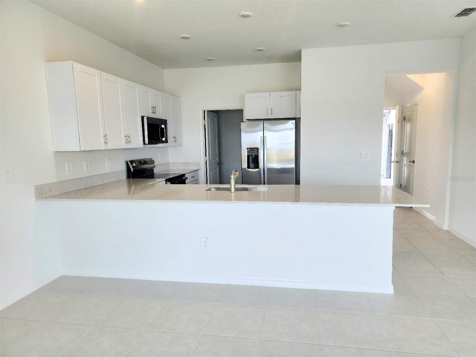 9344 BONITA MAR DR, PARRISH, FL, 34219