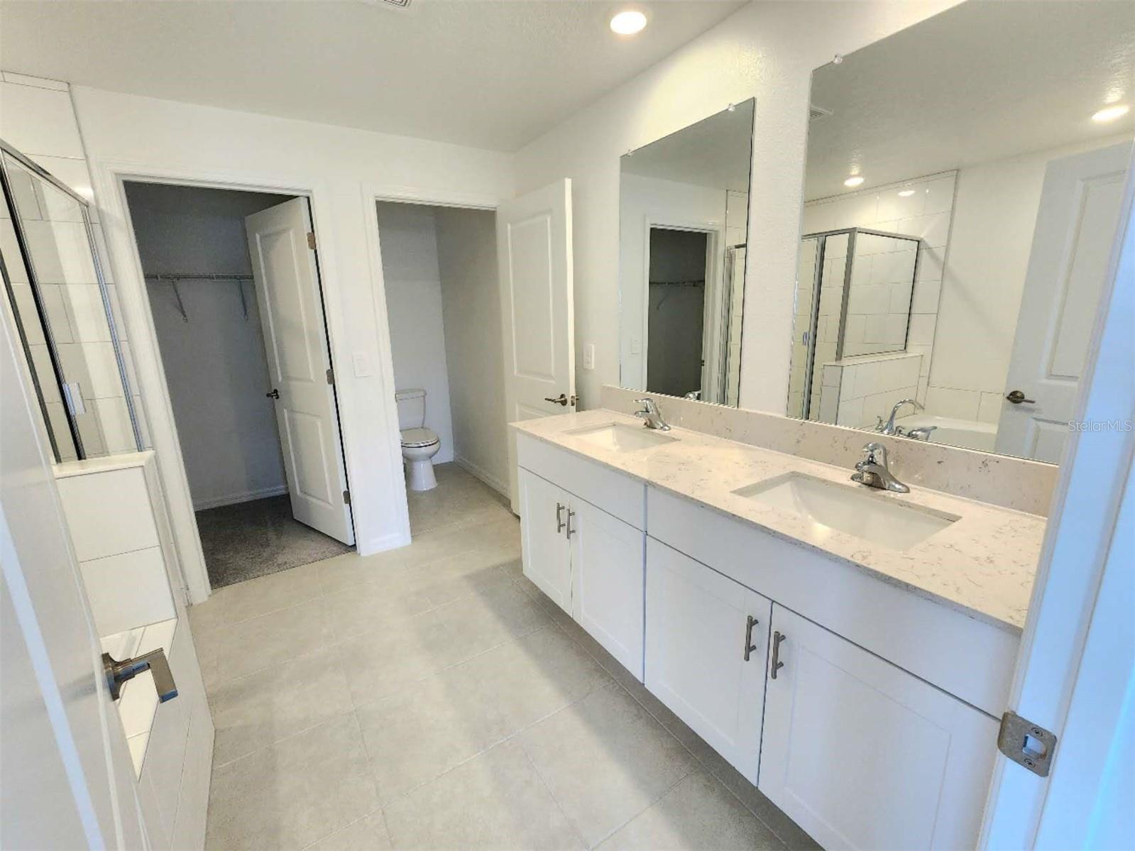 9344 BONITA MAR DR, PARRISH, FL, 34219