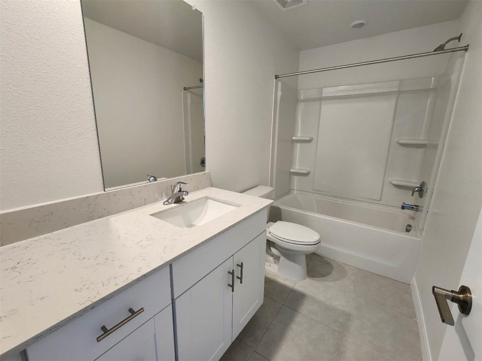 9344 BONITA MAR DR, PARRISH, FL, 34219