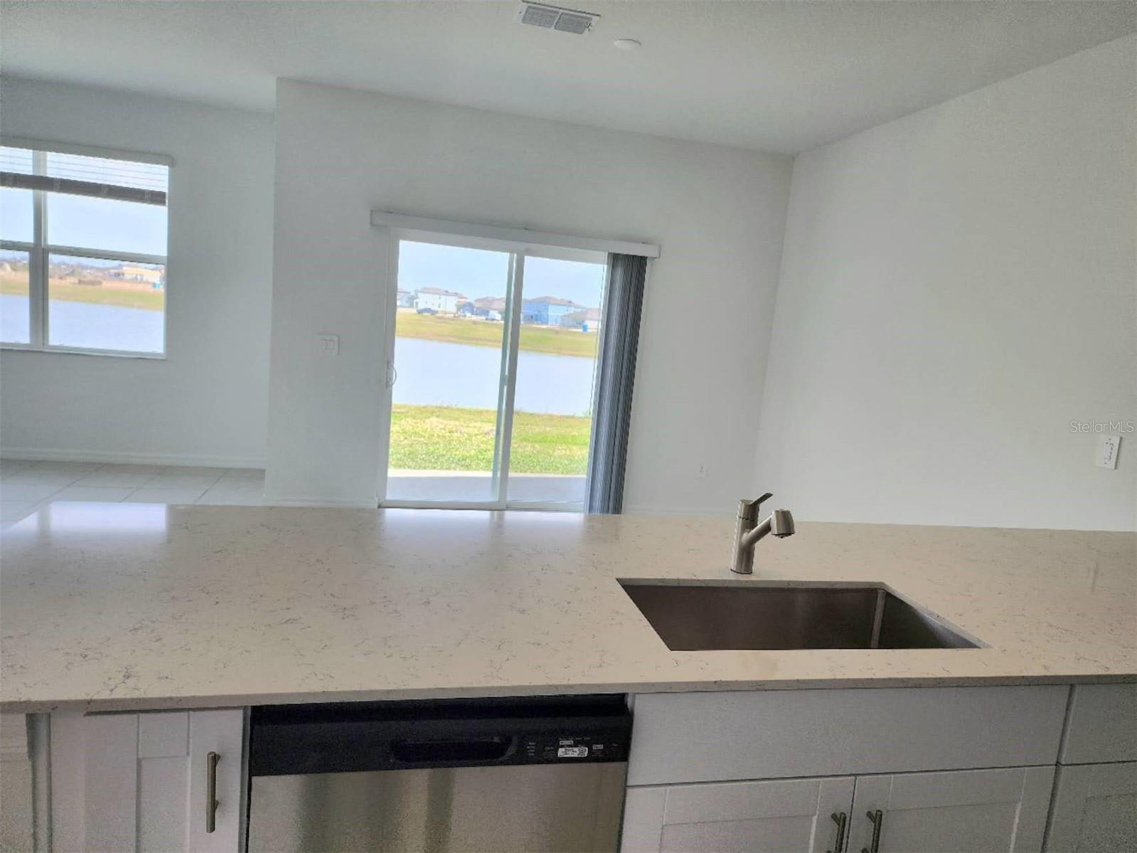 9344 BONITA MAR DR, PARRISH, FL, 34219
