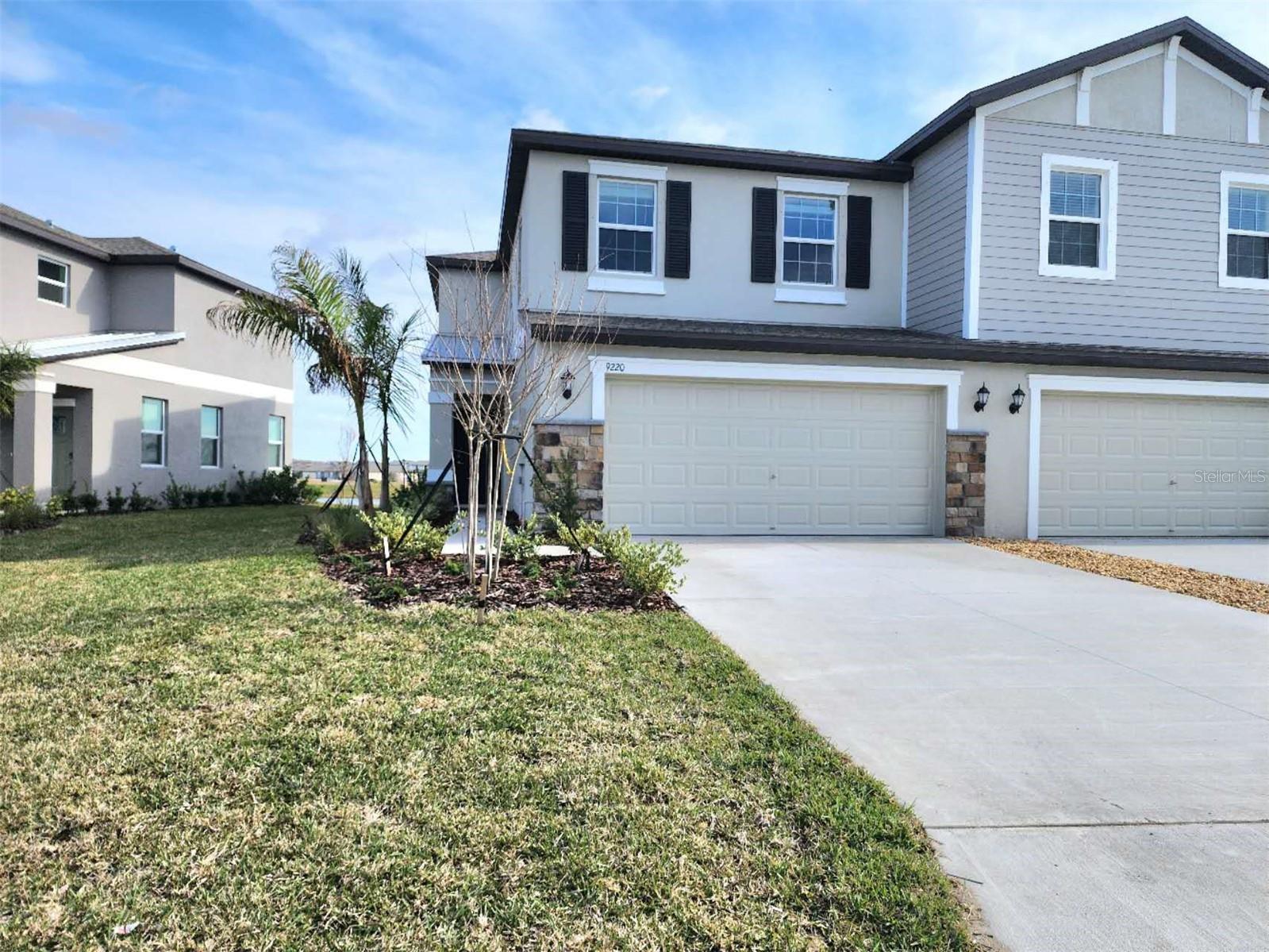 9344 BONITA MAR DR, PARRISH, FL, 34219