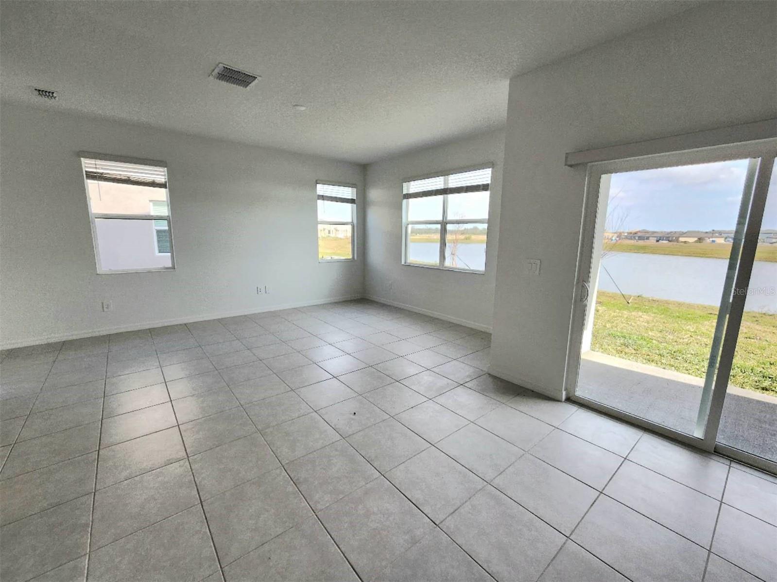 9344 BONITA MAR DR, PARRISH, FL, 34219