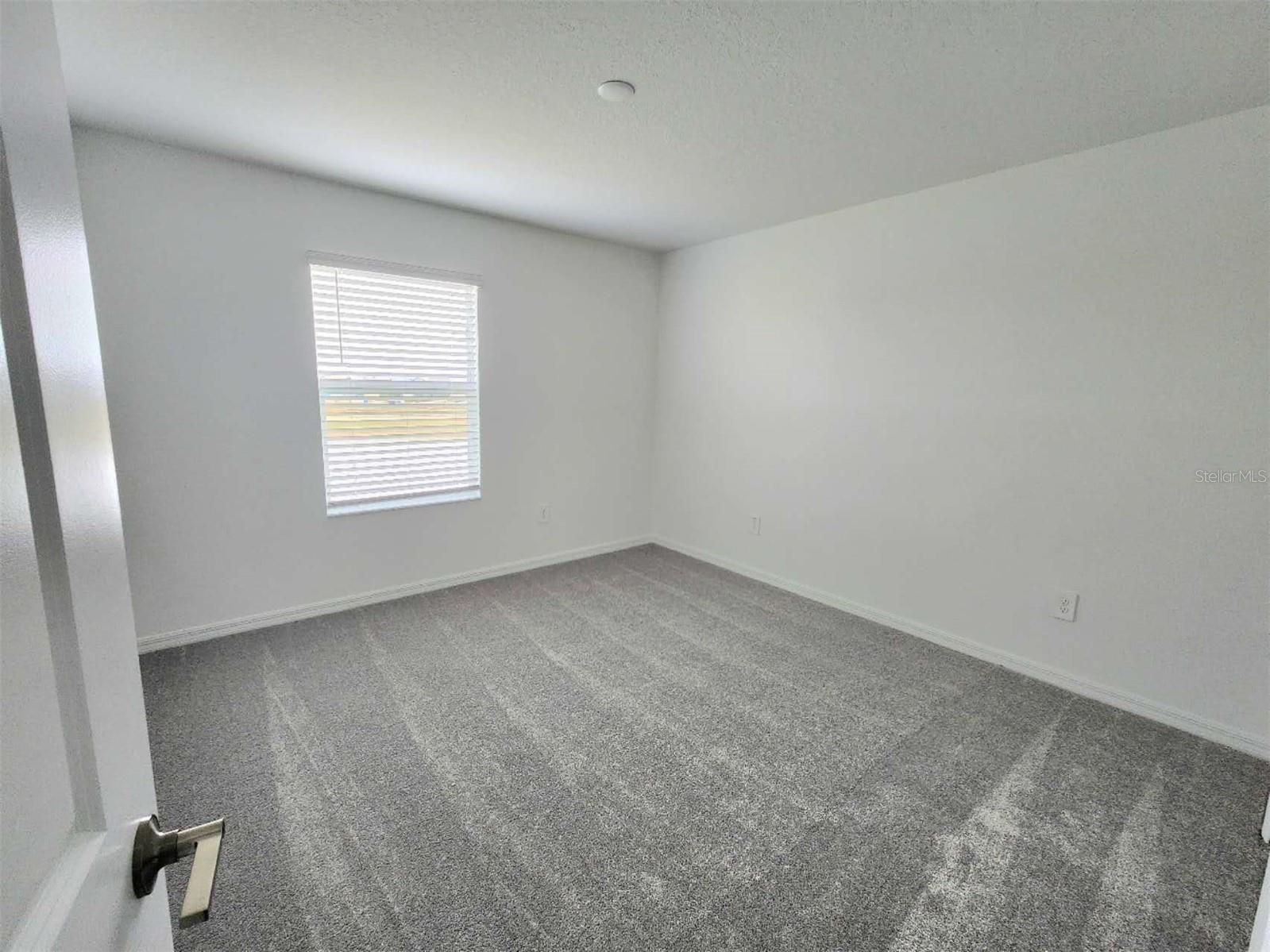 9344 BONITA MAR DR, PARRISH, FL, 34219