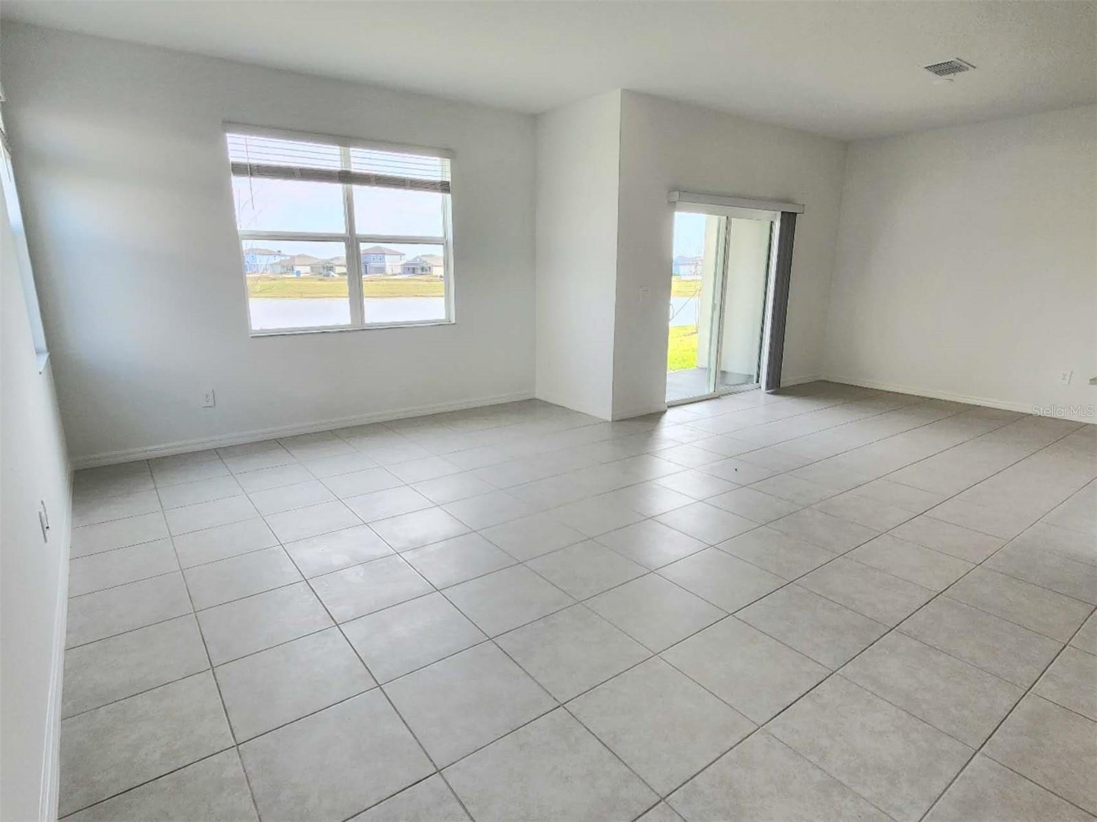 9344 BONITA MAR DR, PARRISH, FL, 34219