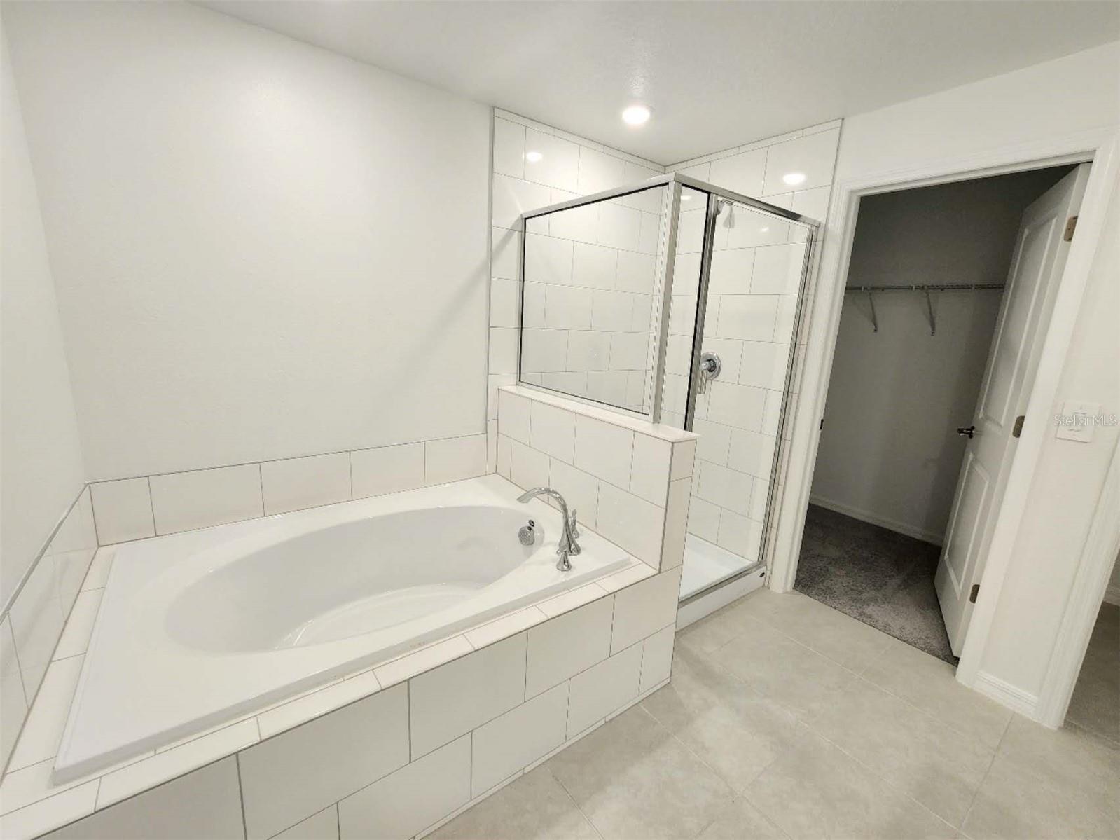 9344 BONITA MAR DR, PARRISH, FL, 34219