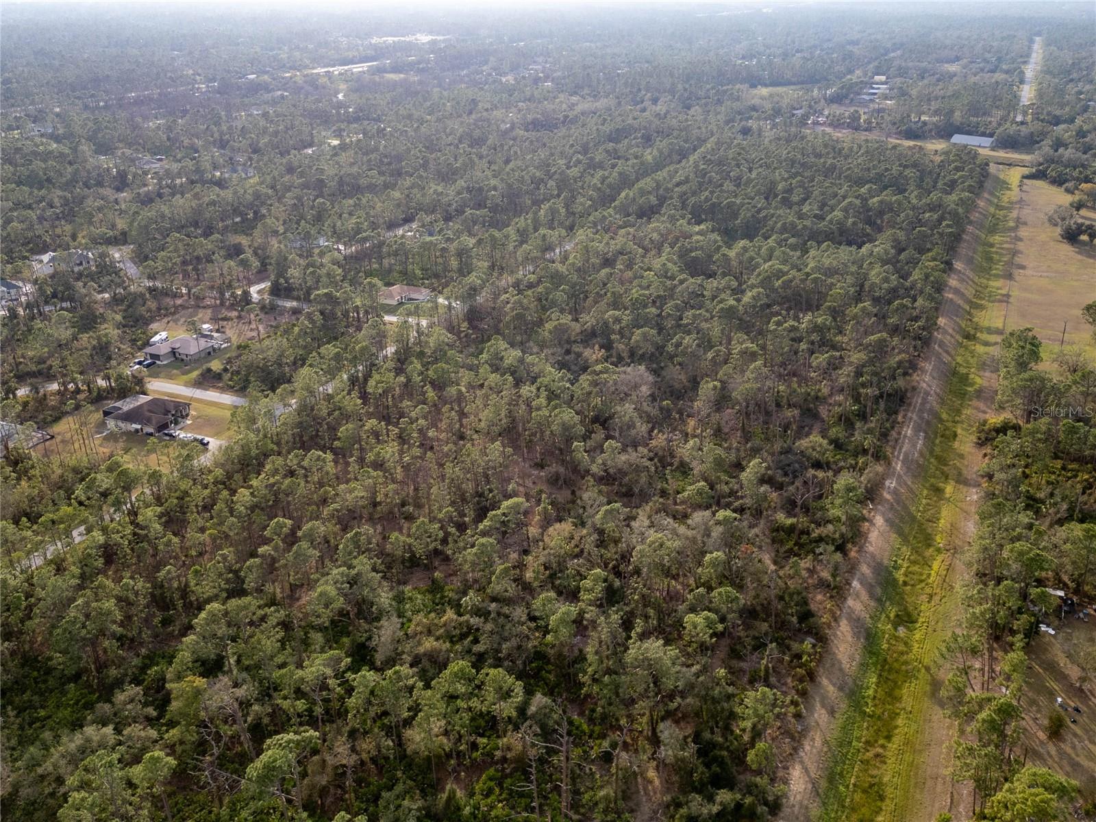 KAMSLER AVE, NORTH PORT, FL, 34286