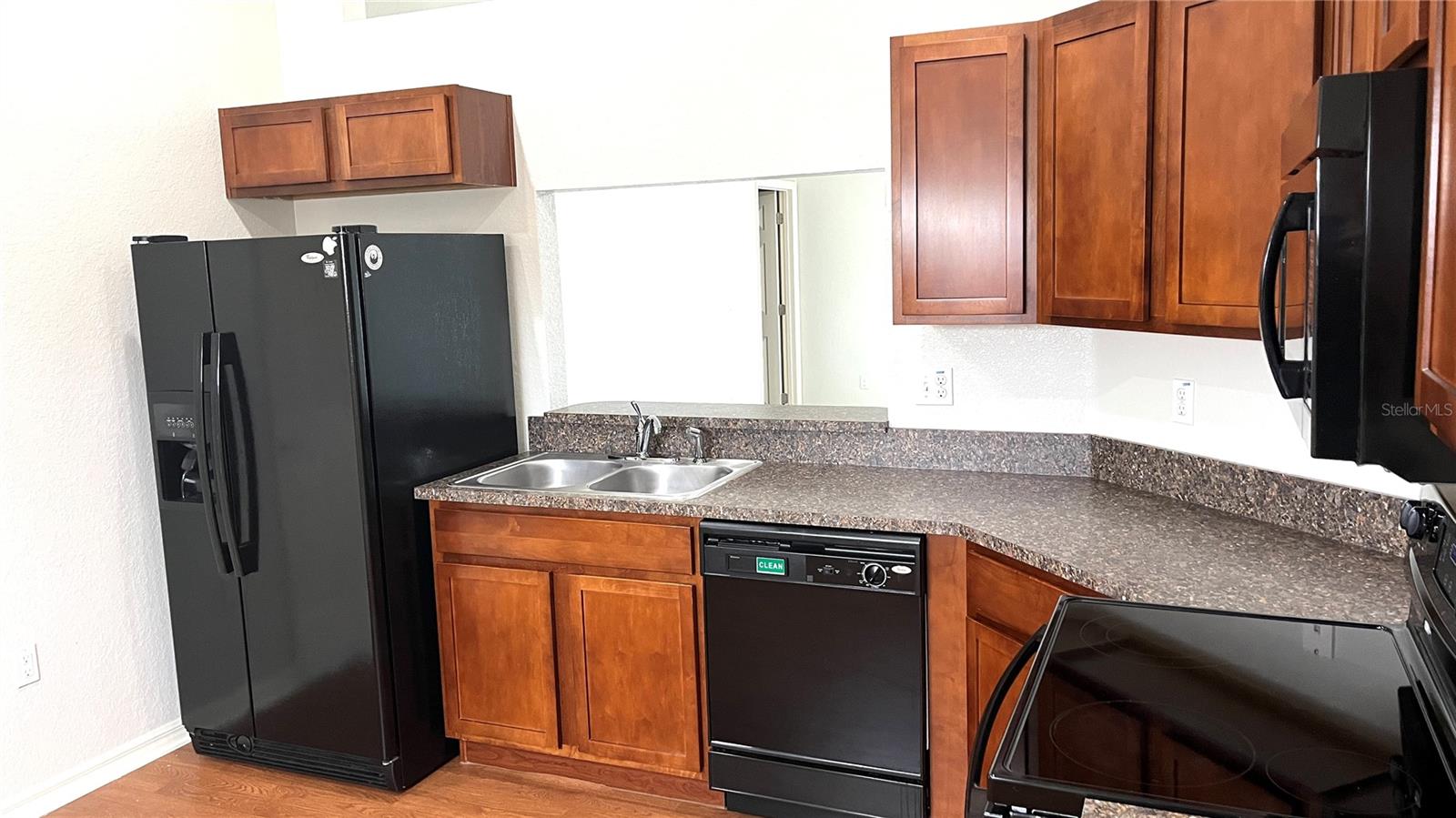2817 OAK HAMMOCK LOOP, MULBERRY, FL, 33860