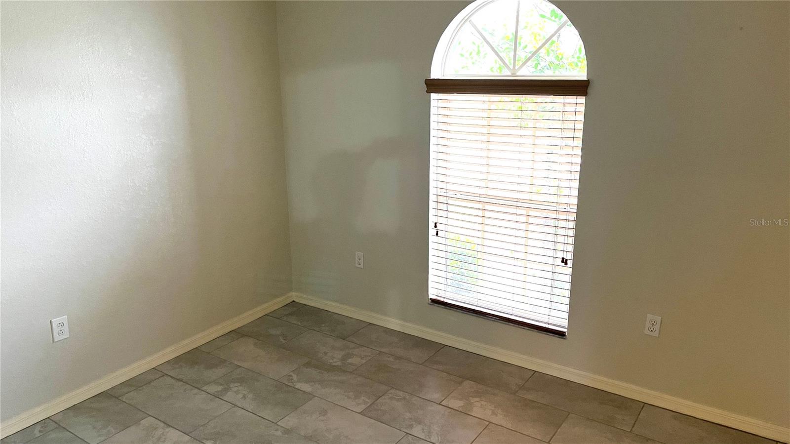 2817 OAK HAMMOCK LOOP, MULBERRY, FL, 33860