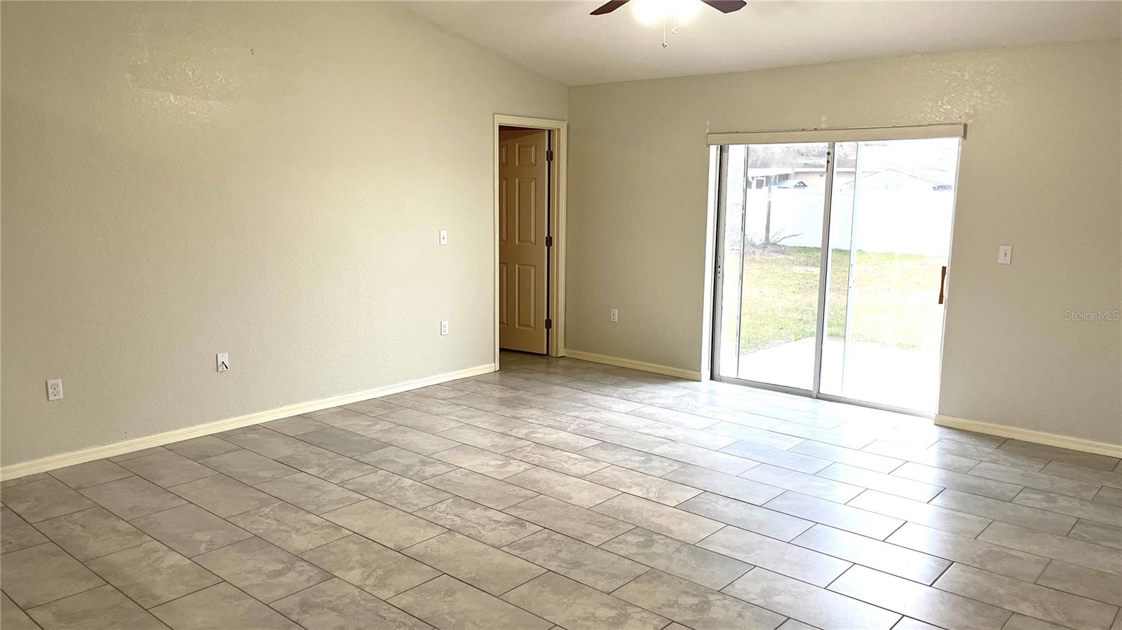 2817 OAK HAMMOCK LOOP, MULBERRY, FL, 33860