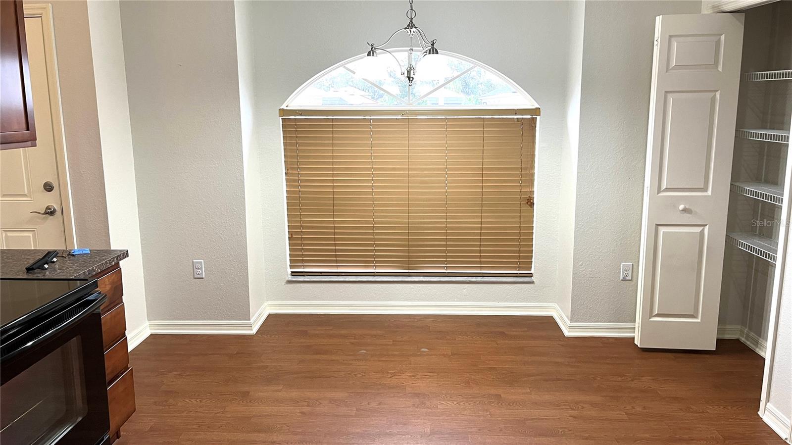 2817 OAK HAMMOCK LOOP, MULBERRY, FL, 33860