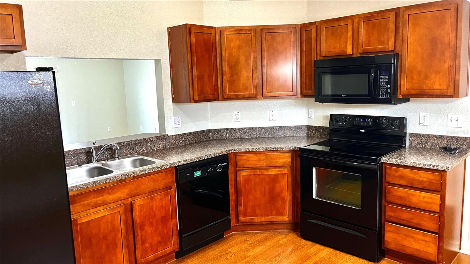 2817 OAK HAMMOCK LOOP, MULBERRY, FL, 33860