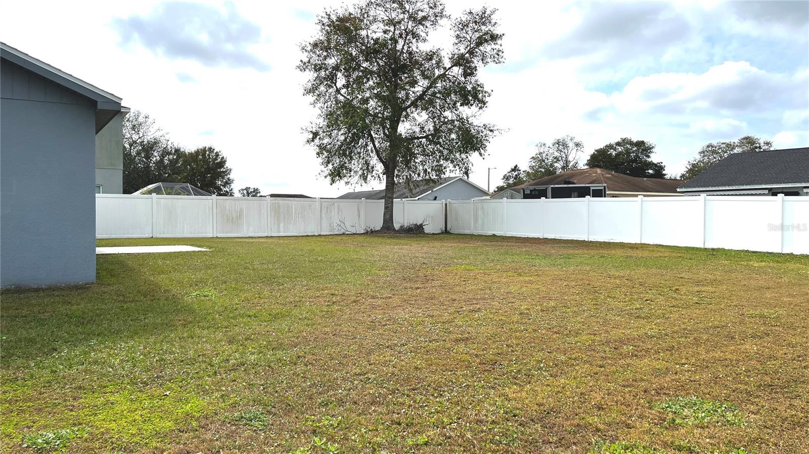2817 OAK HAMMOCK LOOP, MULBERRY, FL, 33860