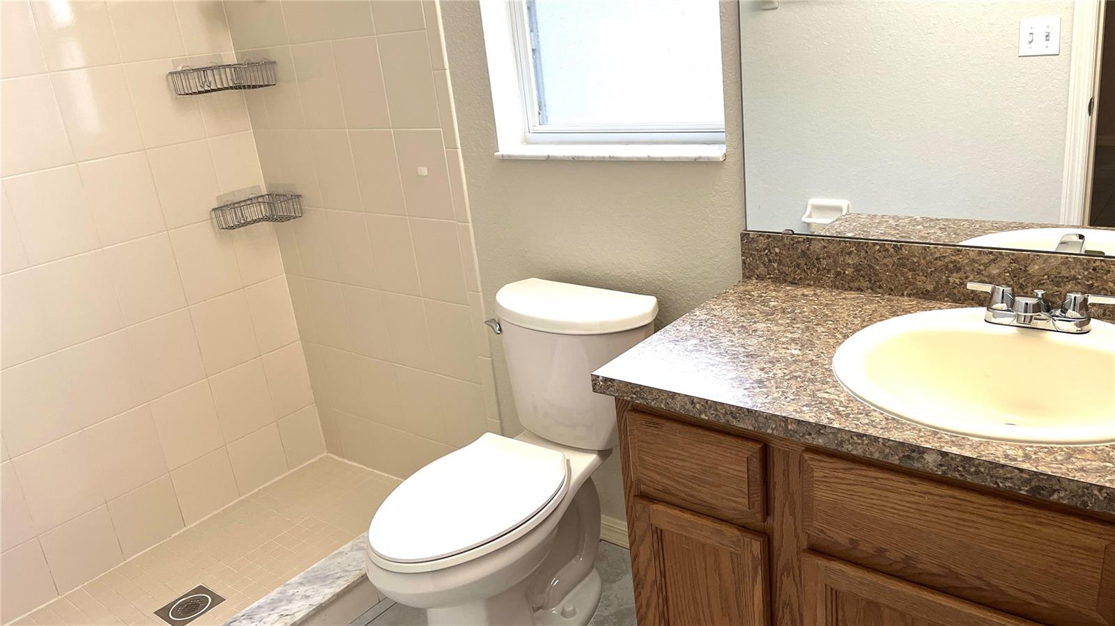 2817 OAK HAMMOCK LOOP, MULBERRY, FL, 33860