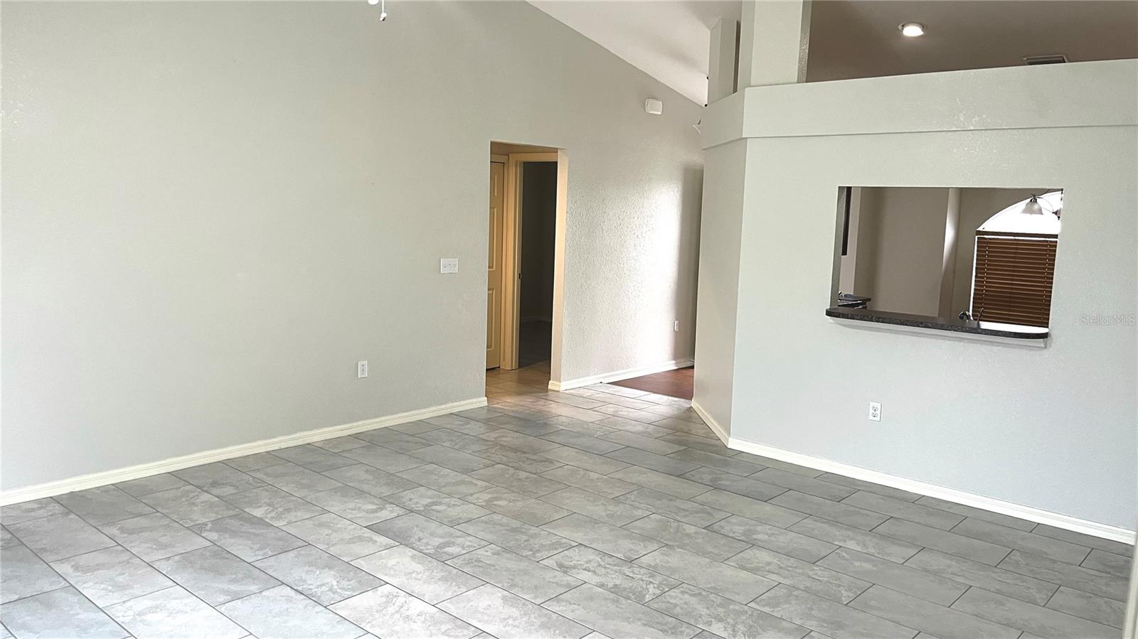2817 OAK HAMMOCK LOOP, MULBERRY, FL, 33860