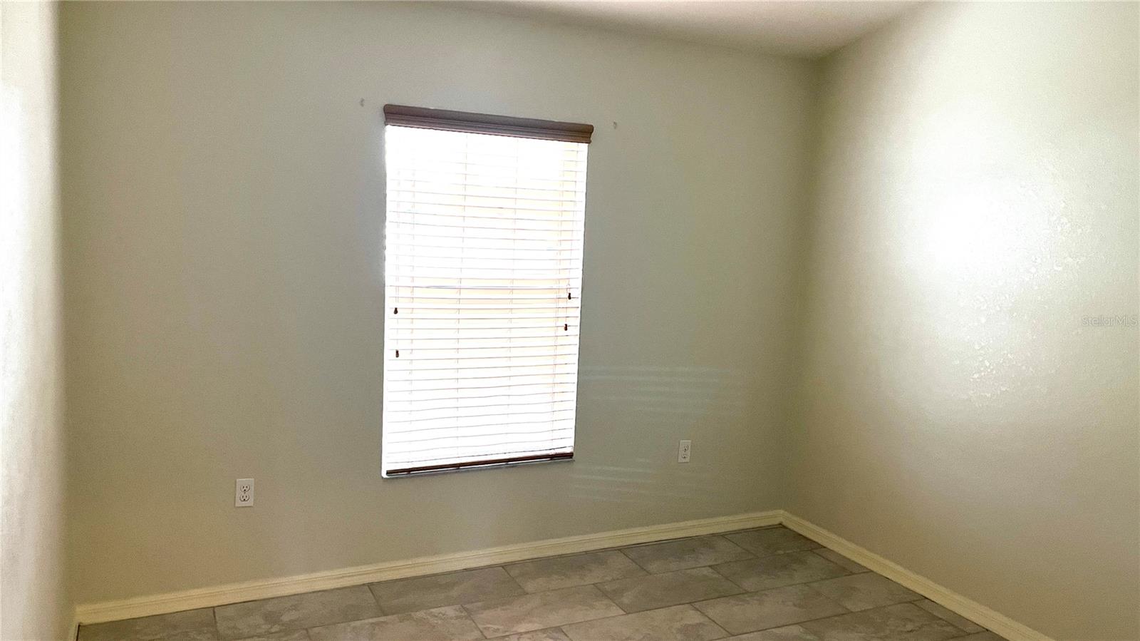 2817 OAK HAMMOCK LOOP, MULBERRY, FL, 33860