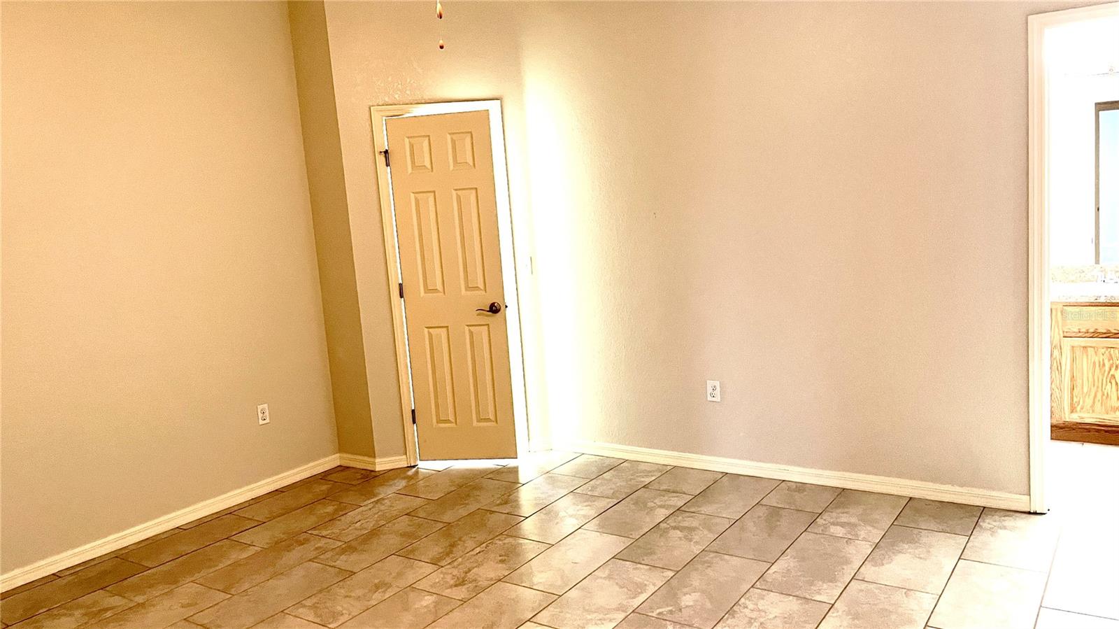 2817 OAK HAMMOCK LOOP, MULBERRY, FL, 33860