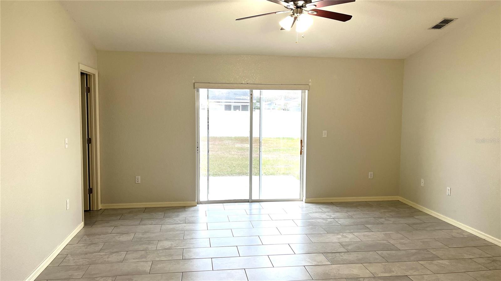 2817 OAK HAMMOCK LOOP, MULBERRY, FL, 33860