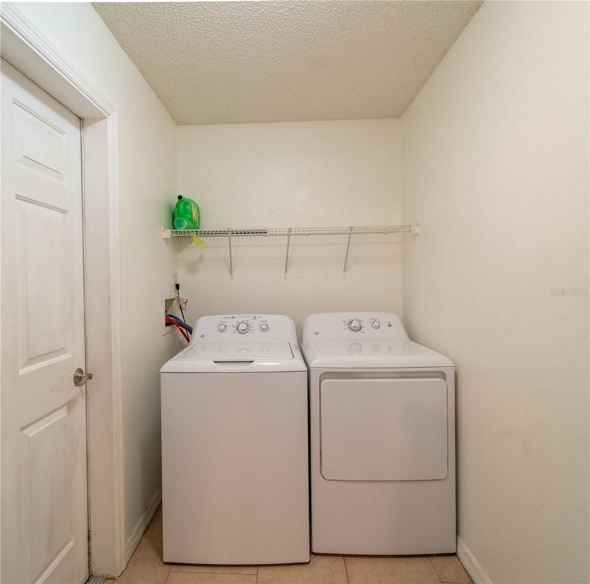 1350 ADELINE ST, ORANGE CITY, FL, 32763