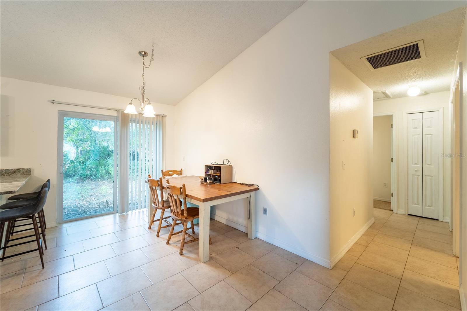 1350 ADELINE ST, ORANGE CITY, FL, 32763