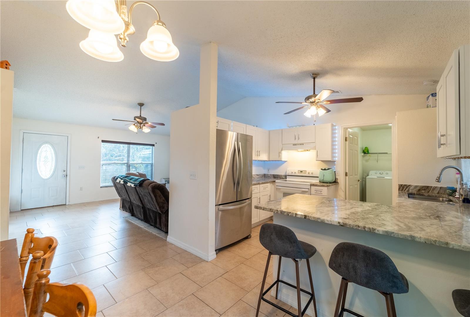 1350 ADELINE ST, ORANGE CITY, FL, 32763