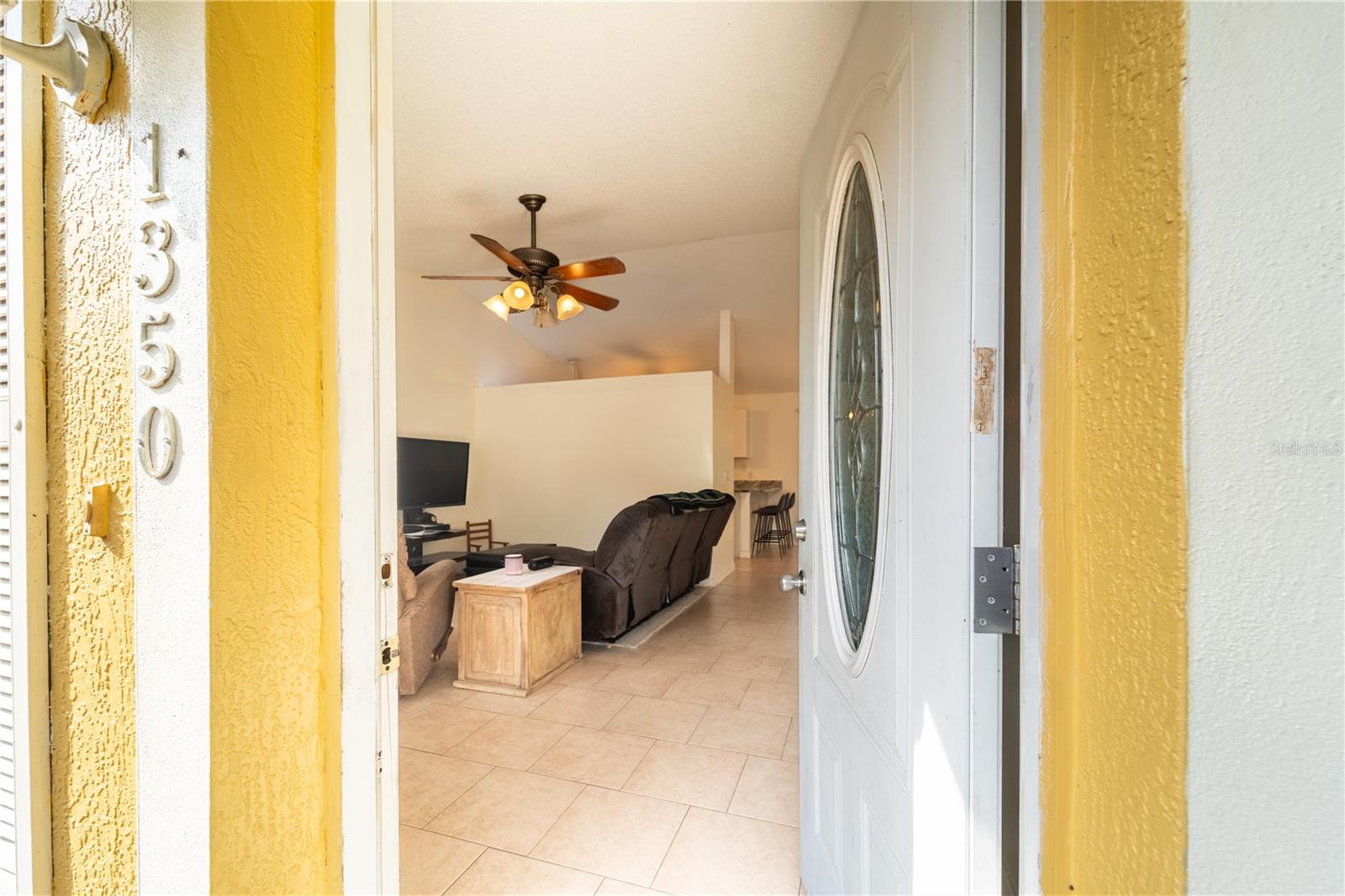 1350 ADELINE ST, ORANGE CITY, FL, 32763