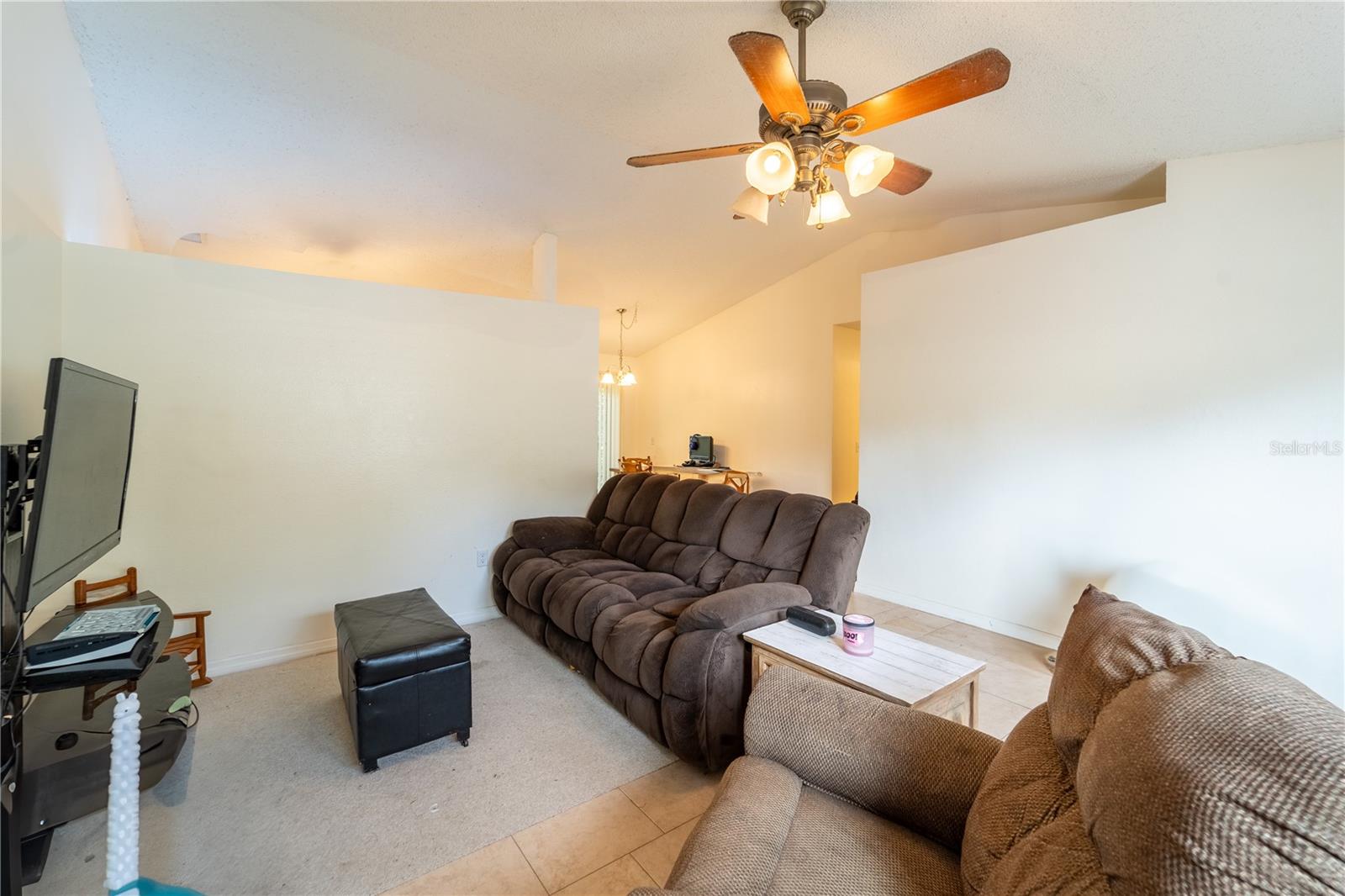 1350 ADELINE ST, ORANGE CITY, FL, 32763