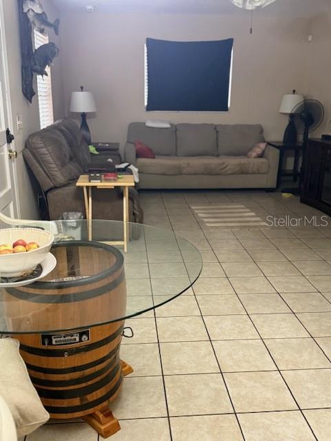 509 W 127TH AVE, TAMPA, FL, 33612