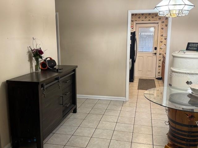 509 W 127TH AVE, TAMPA, FL, 33612