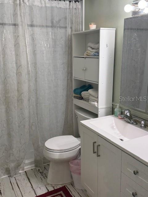 509 W 127TH AVE, TAMPA, FL, 33612