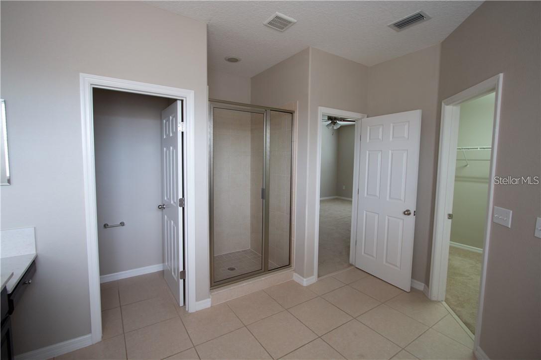3260 SORREL CT, DELTONA, FL, 32725