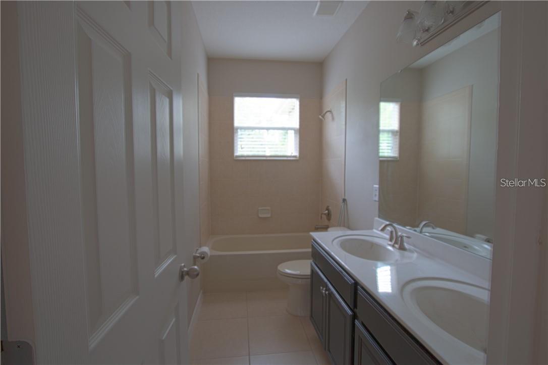 3260 SORREL CT, DELTONA, FL, 32725