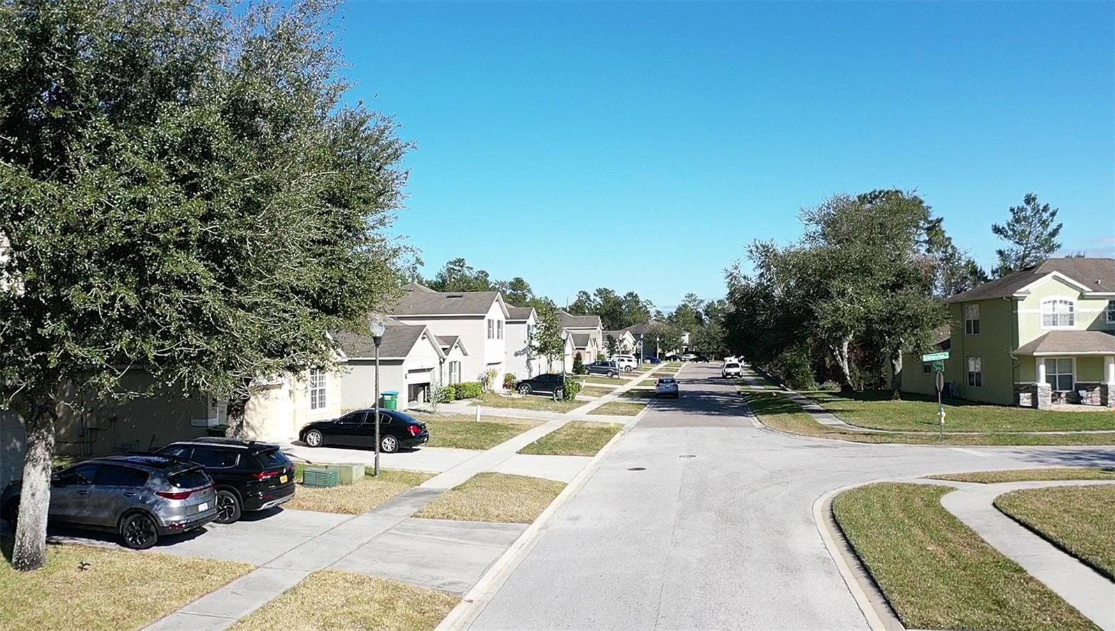 3260 SORREL CT, DELTONA, FL, 32725