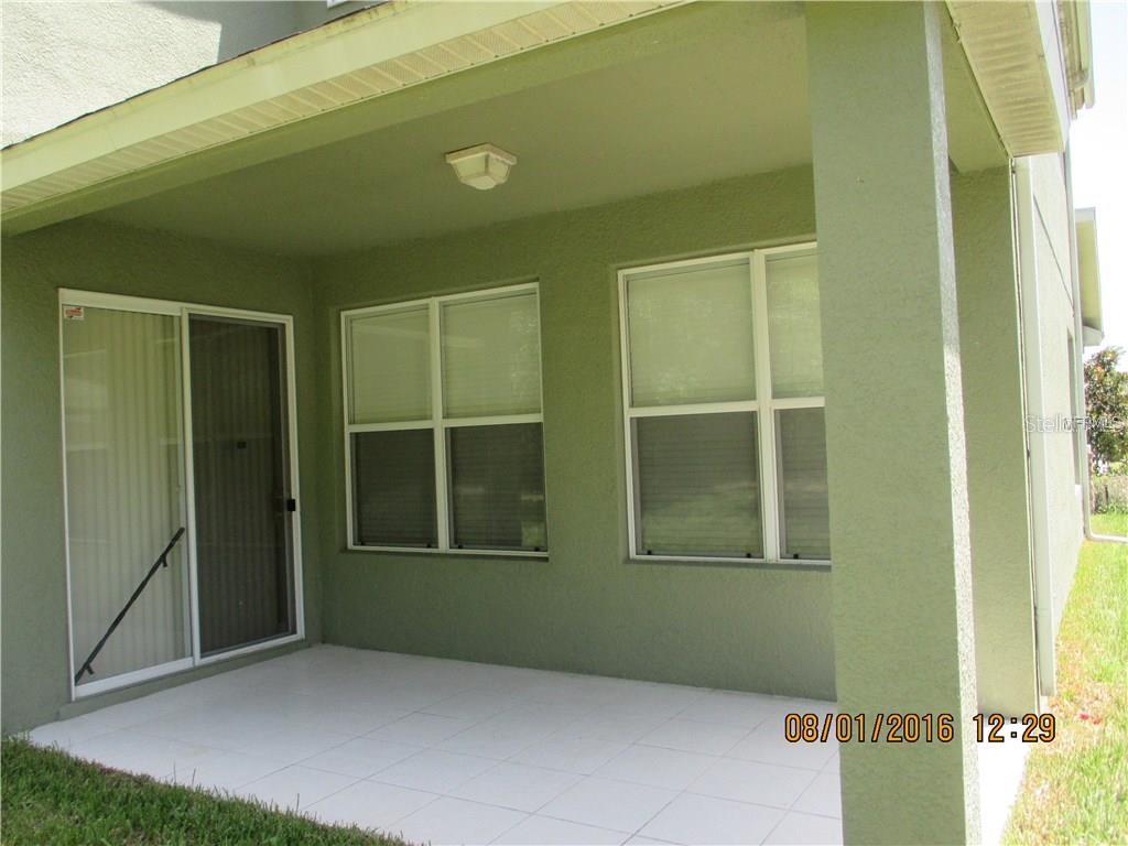 3260 SORREL CT, DELTONA, FL, 32725