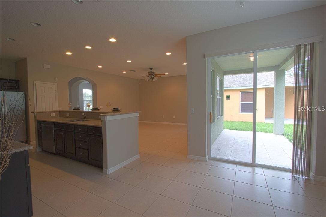 3260 SORREL CT, DELTONA, FL, 32725