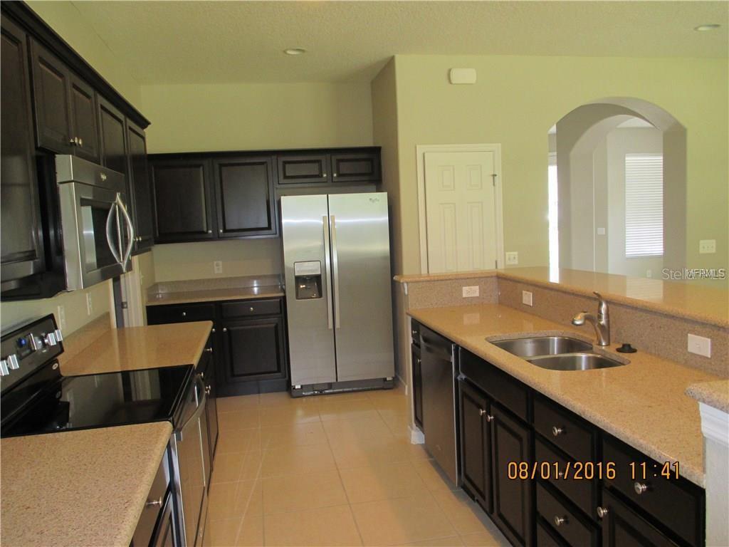 3260 SORREL CT, DELTONA, FL, 32725