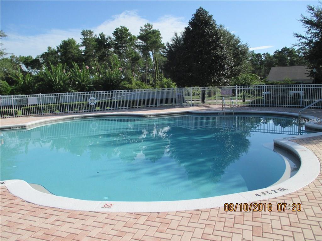 3260 SORREL CT, DELTONA, FL, 32725