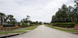 3260 SORREL CT, DELTONA, FL, 32725