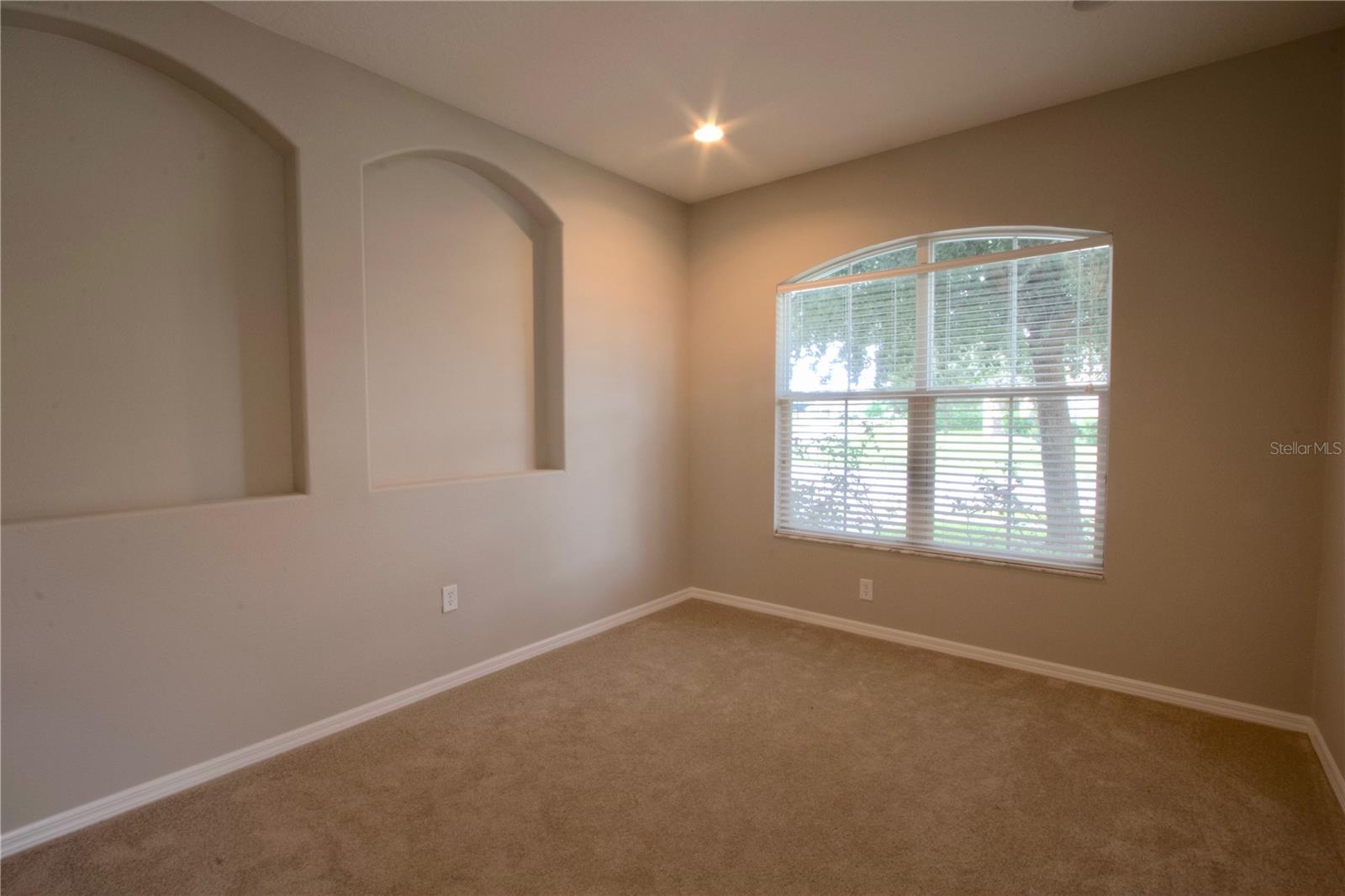 3260 SORREL CT, DELTONA, FL, 32725