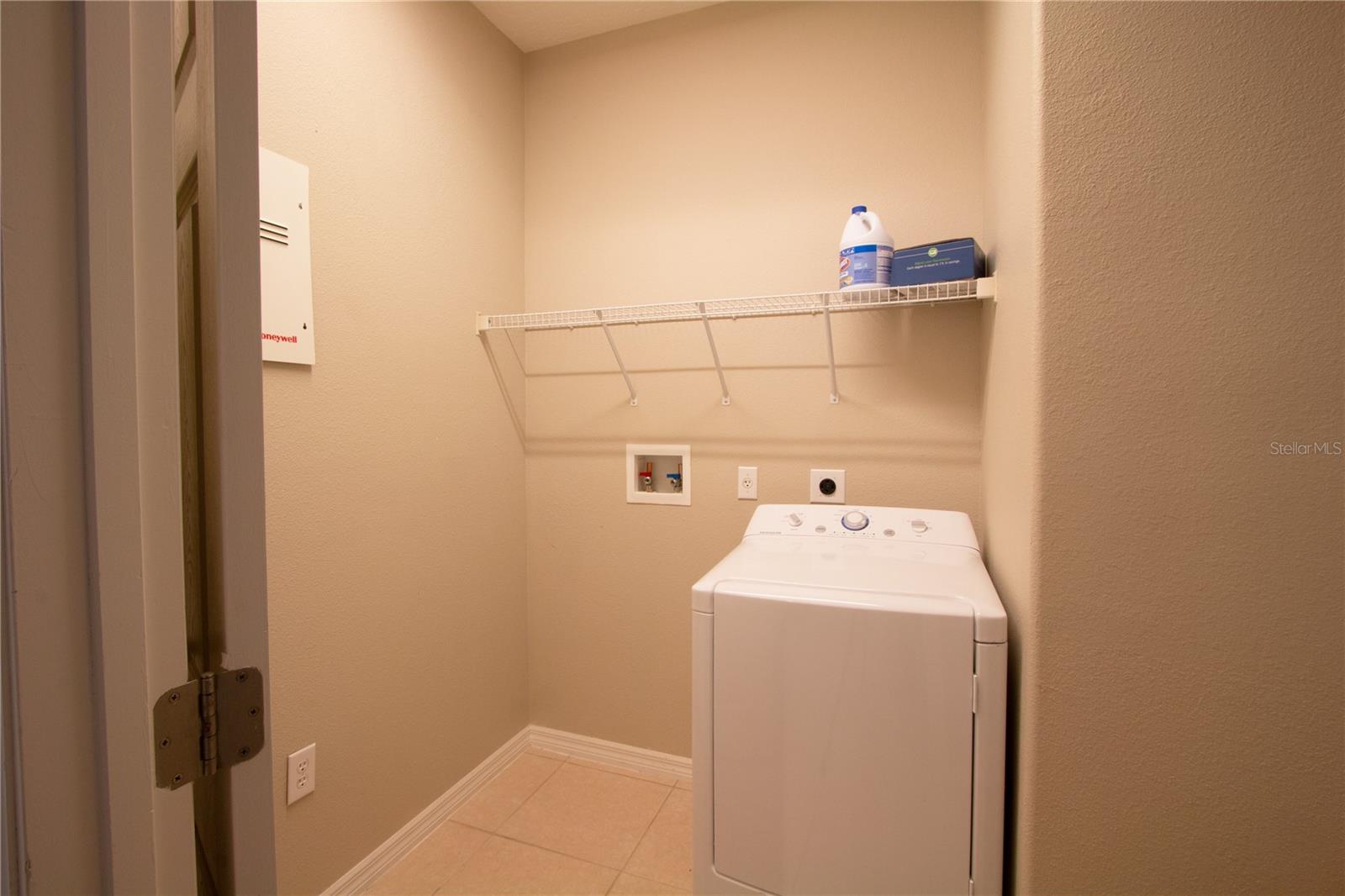 3260 SORREL CT, DELTONA, FL, 32725