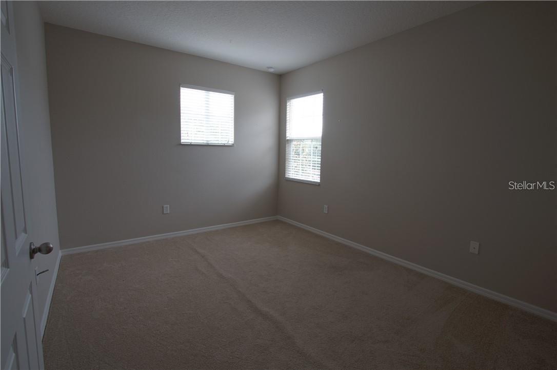 3260 SORREL CT, DELTONA, FL, 32725