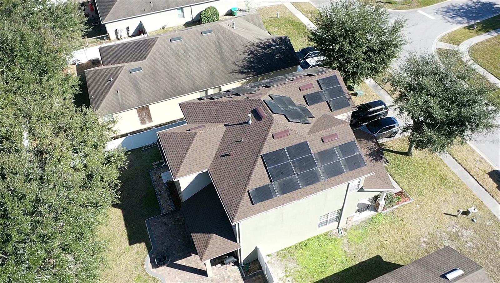 3260 SORREL CT, DELTONA, FL, 32725